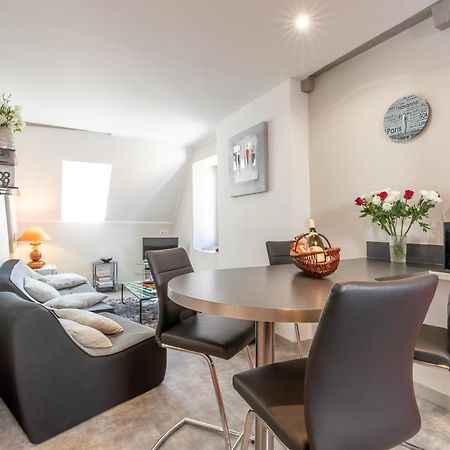 Beaune Sweet Home Extérieur photo