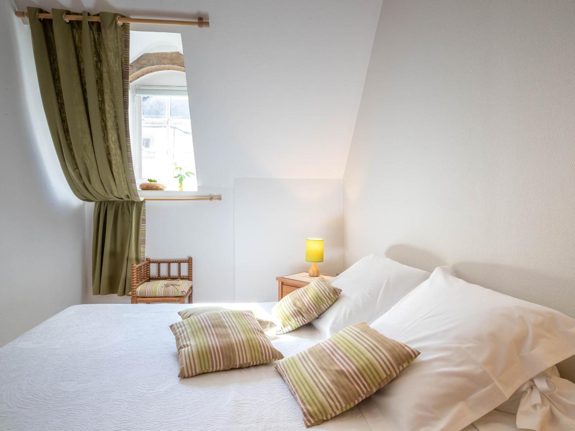 Beaune Sweet Home Chambre photo