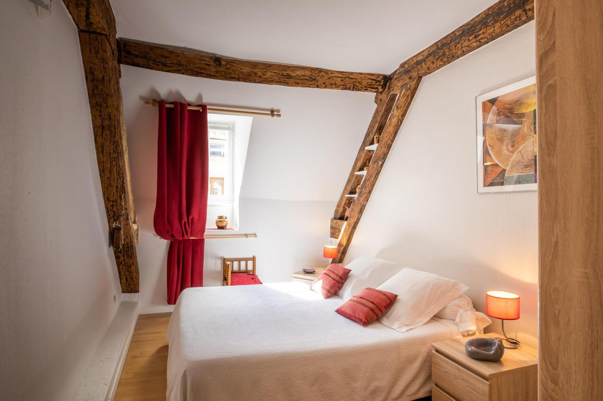 Beaune Sweet Home Extérieur photo